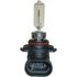 Picture of Bulb HB3u 12v 60w Halogen (H3 bulb with push & turn fitment