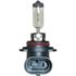Picture of Bulb HB4u 12v 55w Halogen (H4 bulb with push & turn fitment