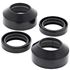 Picture of Fork Seal & Dust Seal Kit Kawasaki KX80 84-85, Yamaha YZ80 83-92