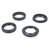 Picture of All Balls Fork & Dust Seal Kit