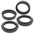 Picture of All Balls Fork & Dust Seal Kit Hon CRF250 17-18, Kawasaki KLV1000 04-05