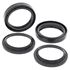 Picture of Fork and Dust Seal Kit Honda CR125R 84-86, 250R, 480R 82, Kawasaki KX125