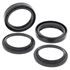 Picture of Fork and Dust Seal Kit Honda CR125R 84-86, 250R, 480R 82, Kawasaki KX125