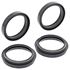 Picture of All Balls Fork & Dust Seal Kit Triumph Explorer 1200 16, KTM SX125