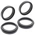 Picture of All Balls Fork & Dust Seal Kit Triumph Explorer 1200 16, KTM SX125