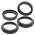 Picture of All Balls Fork & Dust Seal Kit BMW F800GS 06-12, 800R 15-17, G450X 07-10