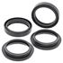 Picture of All Balls Fork & Dust Seal Kit BMW F800GS 06-12, 800R 15-17, G450X 07-10