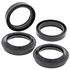 Picture of All Balls Fork & Dust Seal Kit Yamaha YZF-R6 06-15, FZ6R 09-15