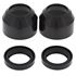 Picture of Fork Seal & Dust Seal Kit Kawasaki H1 500 Mach III 70-75, Z1R 78-80, Z65