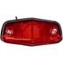 Picture of Complete Rear Stop Light Taillight Mini Lucas