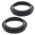 Picture of All Balls Fork Dust Seal Kit Hon CR125 94-96, 250, 500 95, VFR1200 10-14
