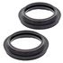 Picture of All Balls Fork Dust Seal Kit Hon CR125 94-96, 250, 500 95, VFR1200 10-14