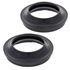 Picture of All Balls Fork Dust Seal Kit Hon VT125 99-07, XL125V 01-15, CX500 81-82