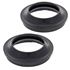 Picture of All Balls Fork Dust Seal Kit Hon VT125 99-07, XL125V 01-15, CX500 81-82