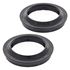 Picture of All Balls Fork Dust Seal Kit Hon CBR600 91-98, 600R 05-19, 650 14-18