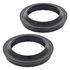 Picture of All Balls Fork Dust Seal Kit Hon CBR600 91-98, 600R 05-19, 650 14-18