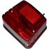 Picture of Complete Rear Stop Taill Light Kawasaki AR50, AR80, AE80, AE50
