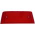 Picture of Rear Tail Stop Light Lens Honda CB125TD Super Dream 82-88