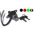 Picture of Ignition Switch Honda C50, C70ZZ 79-83 (4 Wires)