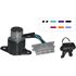Picture of Ignition Switch Honda C90ZZ 79-84 (7 Wires)
