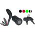 Picture of Ignition Switch Honda MT50, CG125E, H100 80-94 (4 Wires)