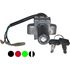 Picture of Igntion Switch Honda NS125F 86-92 (4 Wires)