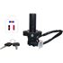 Picture of Ignition Switch Honda NTV600M, NTV650P, S, T, V 91-97 (3 Wires)