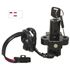 Picture of Ignition Switch Honda CBR900R 92-94 (3 Wires)  (MW0)