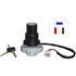 Picture of Ignition Switch Yamaha XS Range 78-83 (3 Wires)