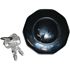 Picture of Fuel/Petrol Fuel Cap Honda CB100N, CB125S 39mm