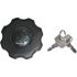 Picture of Fuel/Petrol Fuel Cap Honda H100, CG125 38.50mm