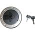 Picture of Fuel/Petrol Fuel Cap Kawasaki GPZs 39mm