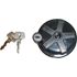 Picture of Fuel/Petrol Fuel Cap Suzuki TS50X Range 35mm