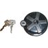 Picture of Fuel/Petrol Fuel Cap Suzuki TS50X Range 35mm
