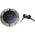 Picture of Fuel/Petrol Fuel Cap Suzuki GSX600F, GSXR 62mm