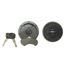 Picture of Fuel/Petrol Fuel Cap Yamaha YQ50 Aerox