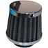 Picture of Power Pod Air Filter 29mm