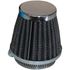 Picture of Power Pod Air Filter 48mm