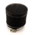 Picture of Foam Pod Power Air Filter 54mm