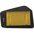 Picture of Air Filter Honda CBR125RR 04-17 HFA1113