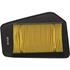 Picture of Air Filter Honda CBR125RR 04-17 HFA1113