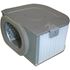 Picture of Air Filter Honda CB500K1, 2, F 71-73
