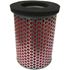 Picture of Air Filter Honda CX500 GL500 CB350 & CB450 S Ref: HFA1402