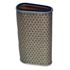 Picture of Air Filter Honda CB & CBF 600 Hornet 07-13 ( Inj ) Ref: HFA1618 MFG