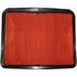 Picture of Air Filter Honda CBR600 87-90 CBR500 87-91 CBR400 NC23 Ref: HFA1604