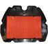Picture of Air Filter Honda CBR600 FM-FR 1991-94 Ref: HFA1605 17210-MV9-003