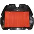 Picture of Air Filter Honda CBR600 FM-FR 1991-94 Ref: HFA1605 17210-MV9-003