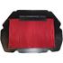 Picture of Air Filter Honda CBR600 FS-FW 1995-98 Ref: HFA1606 17610-MAL-600