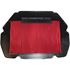Picture of Air Filter Honda CBR600 FS-FW 1995-98 Ref: HFA1606 17610-MAL-600