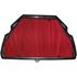 Picture of Air Filter Honda CBR600 FX-FY 1999-00 Ref: HFA1603 17210-MBW-000